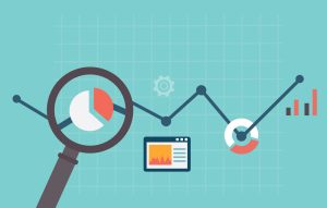 SEO & Google Business Profiles for Garage Door Companies Toronto