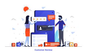 Search Engine Optimization in Toronto