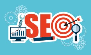 SEO Agency in Toronto