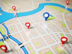 Local SEO Agency in Toronto