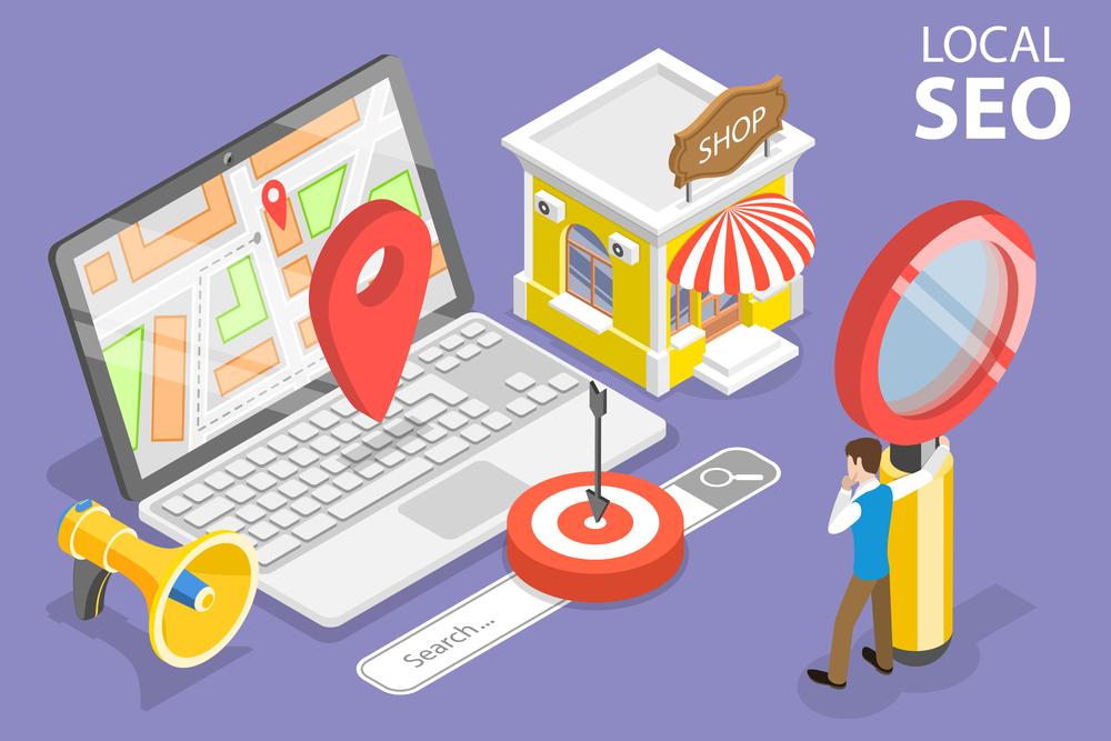 Digital Marketing Agency in Toronto