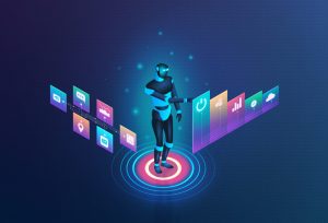 Content Marketing in Toronto