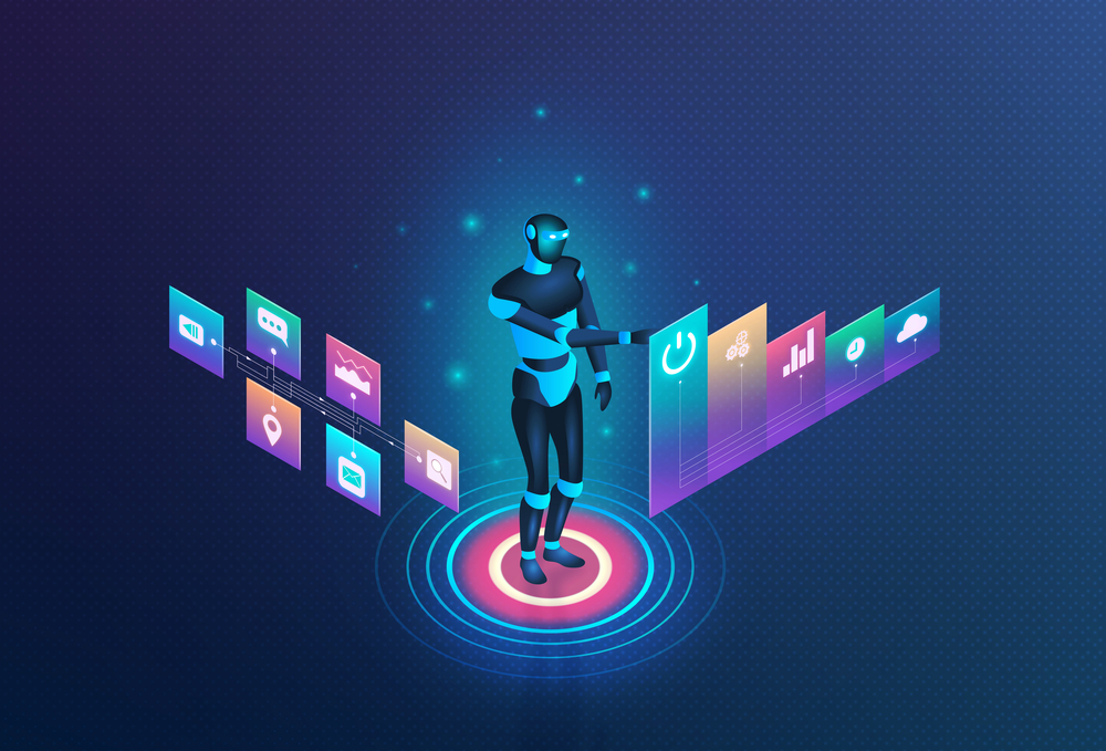 Content Marketing in Toronto