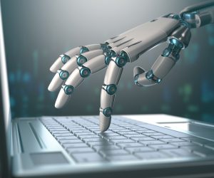 AI Content Detection Toronto