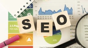 SEO for Lawyers in Toronto