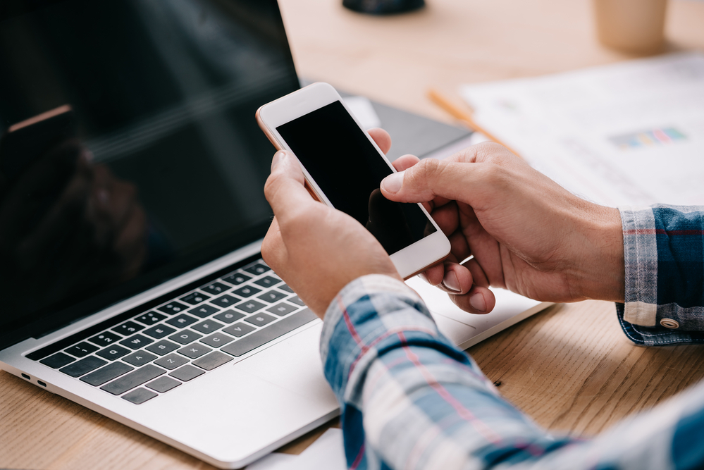 How to Whitelist Email