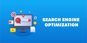 SEO for Lawyers in Canada