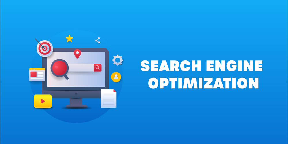 SEO for Lawyers in Canada