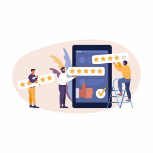SEO Services in Canada