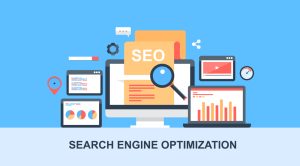 SEO for Dentists in canada