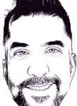 Hamzah Khadim