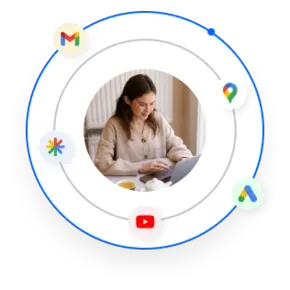 ppc professionals