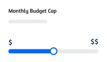 Results-driven ppc optimization