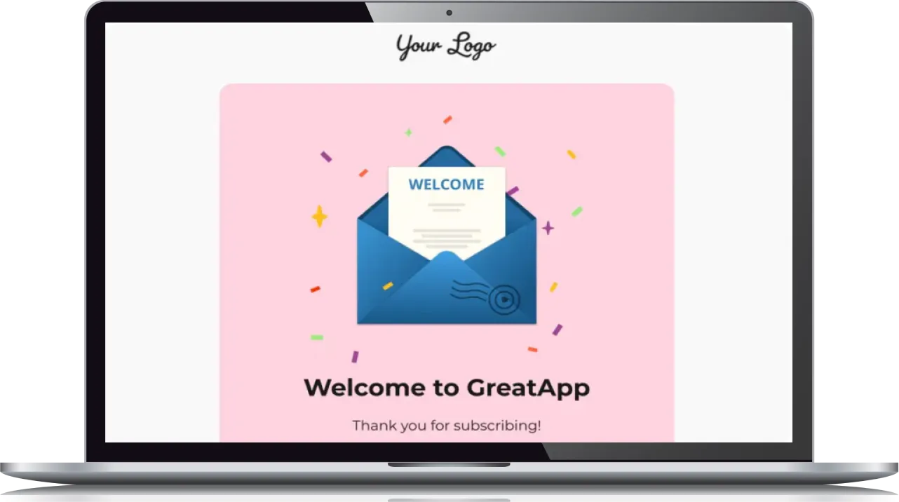 Email marketing professionals