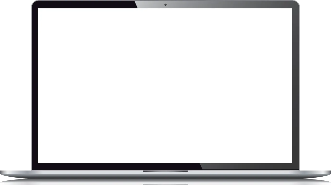 google ads company