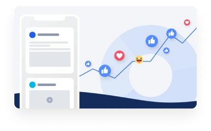 social media company