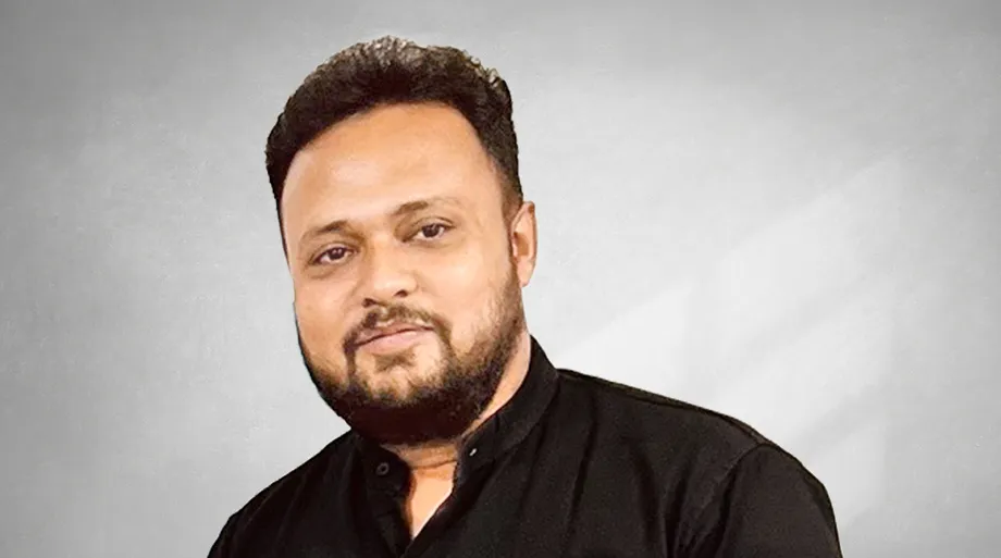 Dharmesh Soni's Avatar