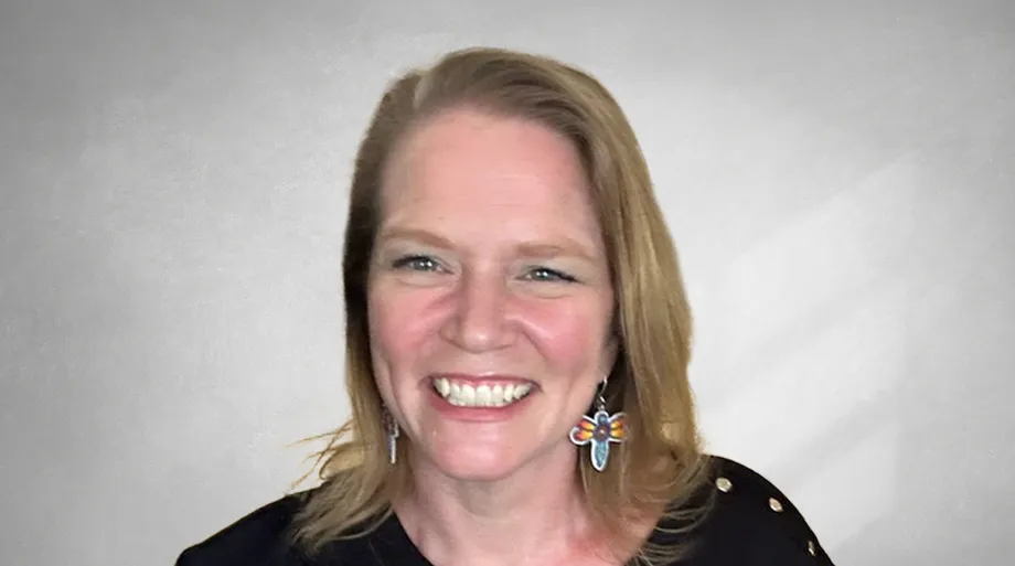 Liz Page's Avatar