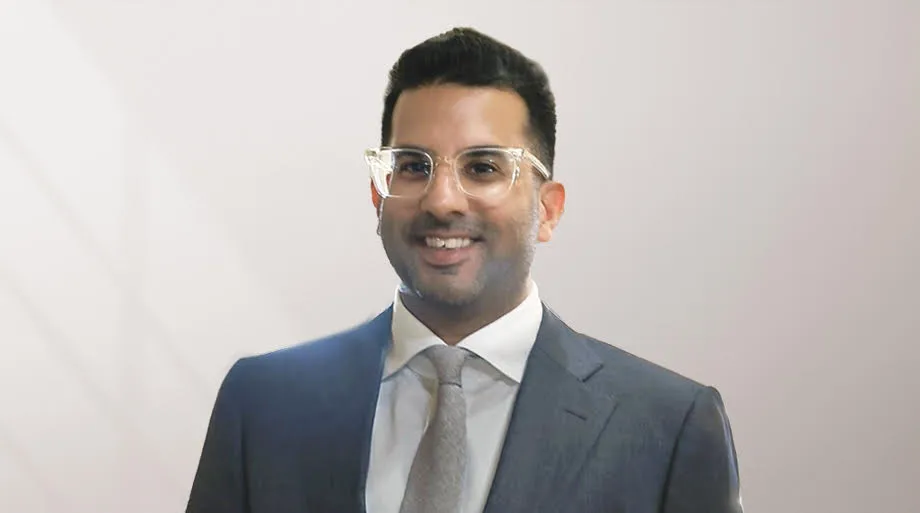 Hash Khadim's Avatar