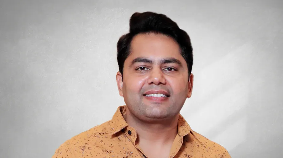 Yatin Nandal's Avatar