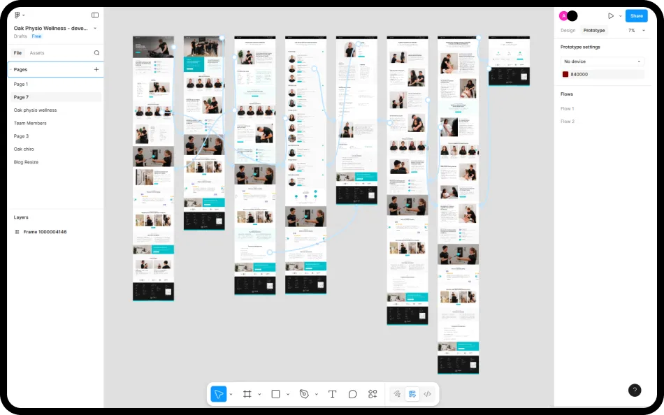 email marketing agency