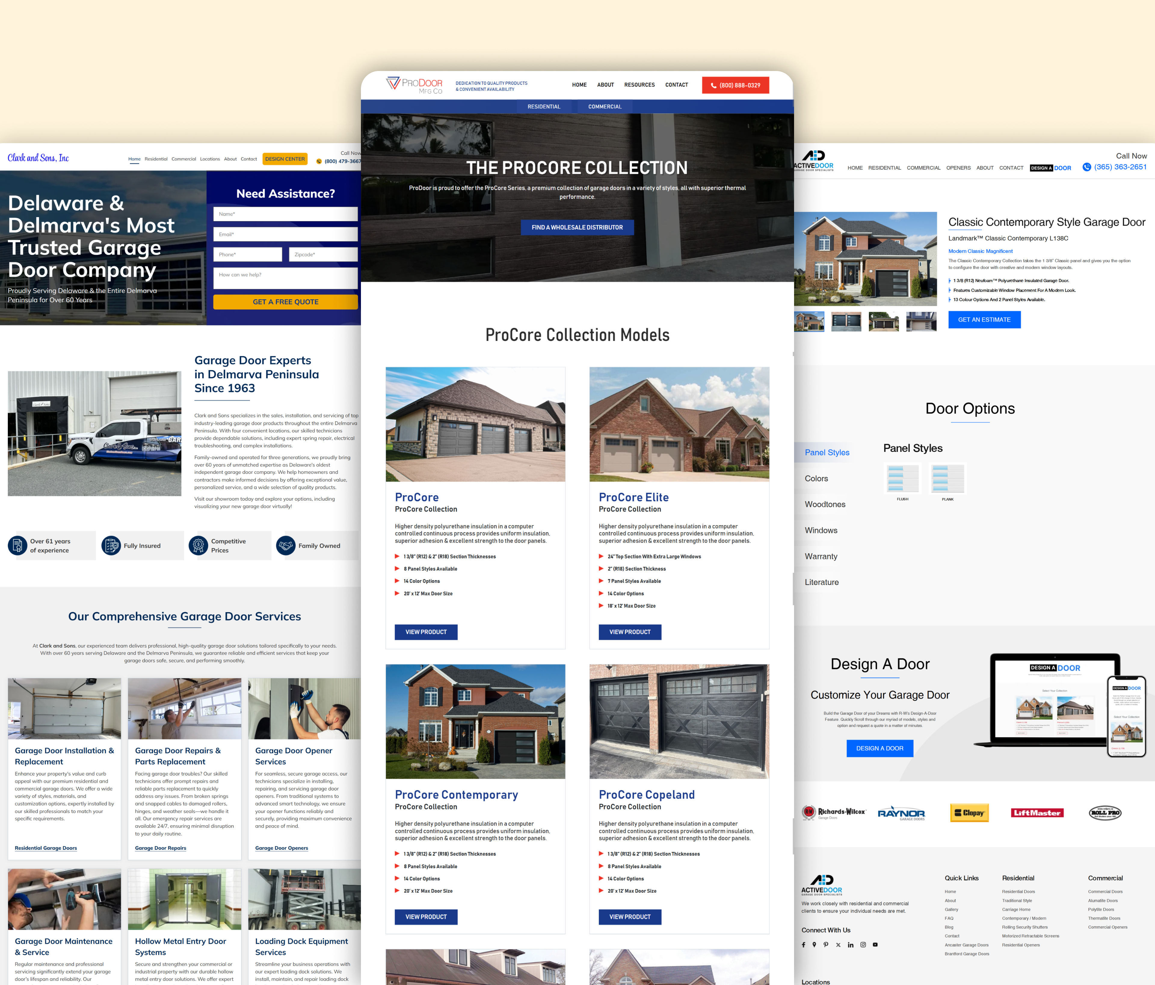 seo services