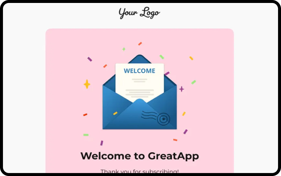Email marketing professionals