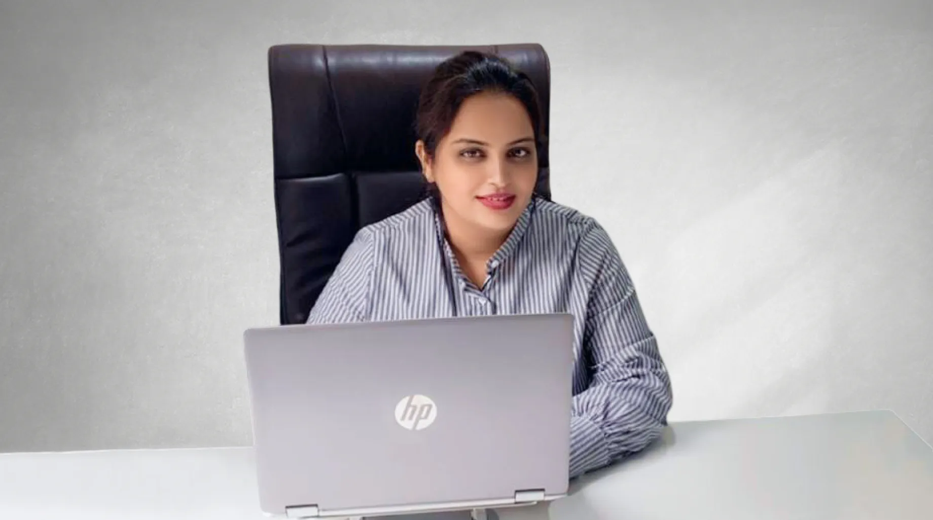 Mittal Thakar's Avatar