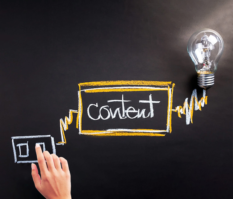 ai seo services