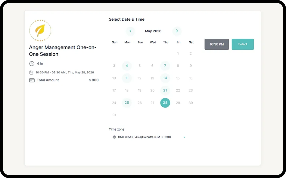 email marketing agency