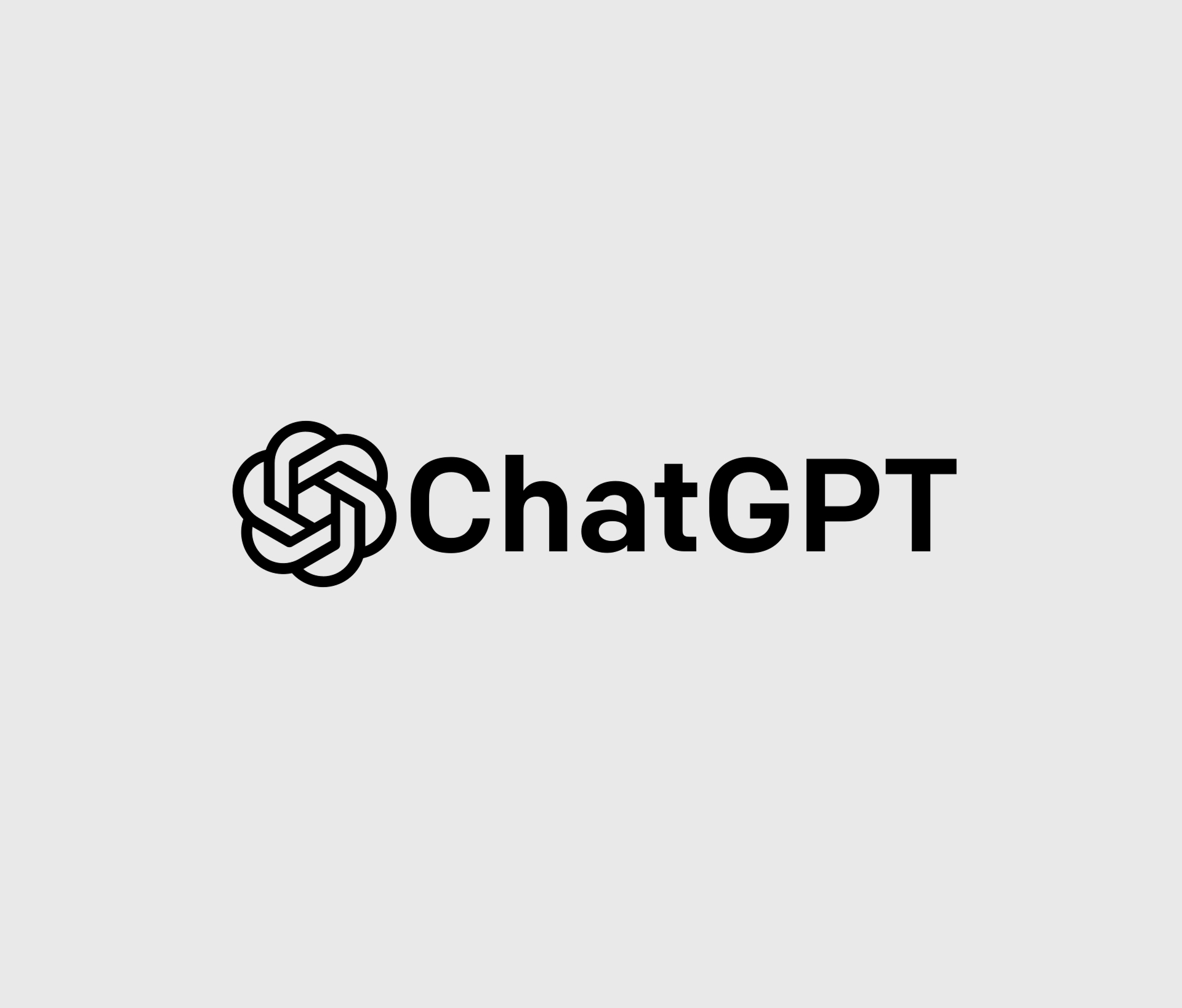ChatGPt services