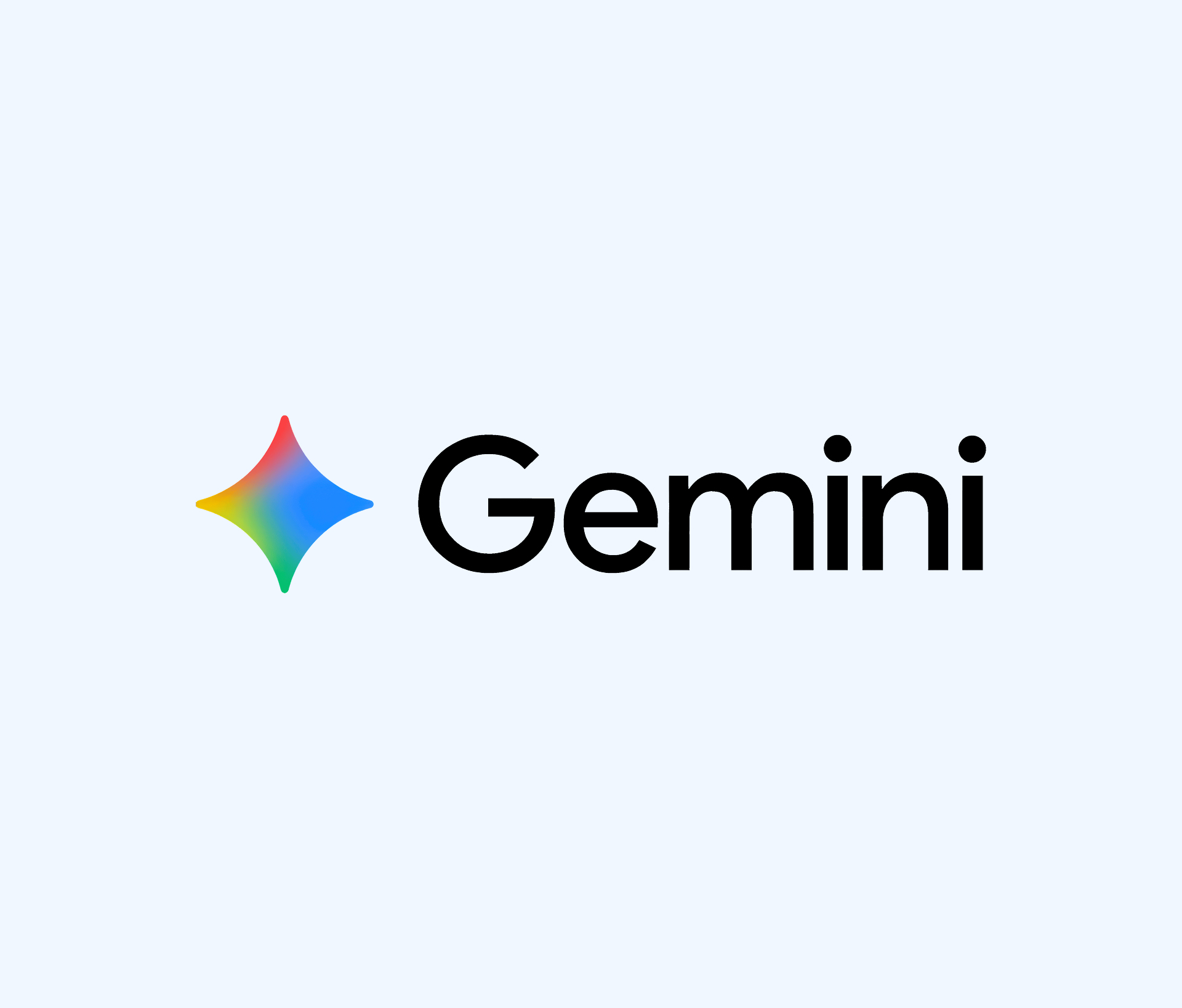 seo services