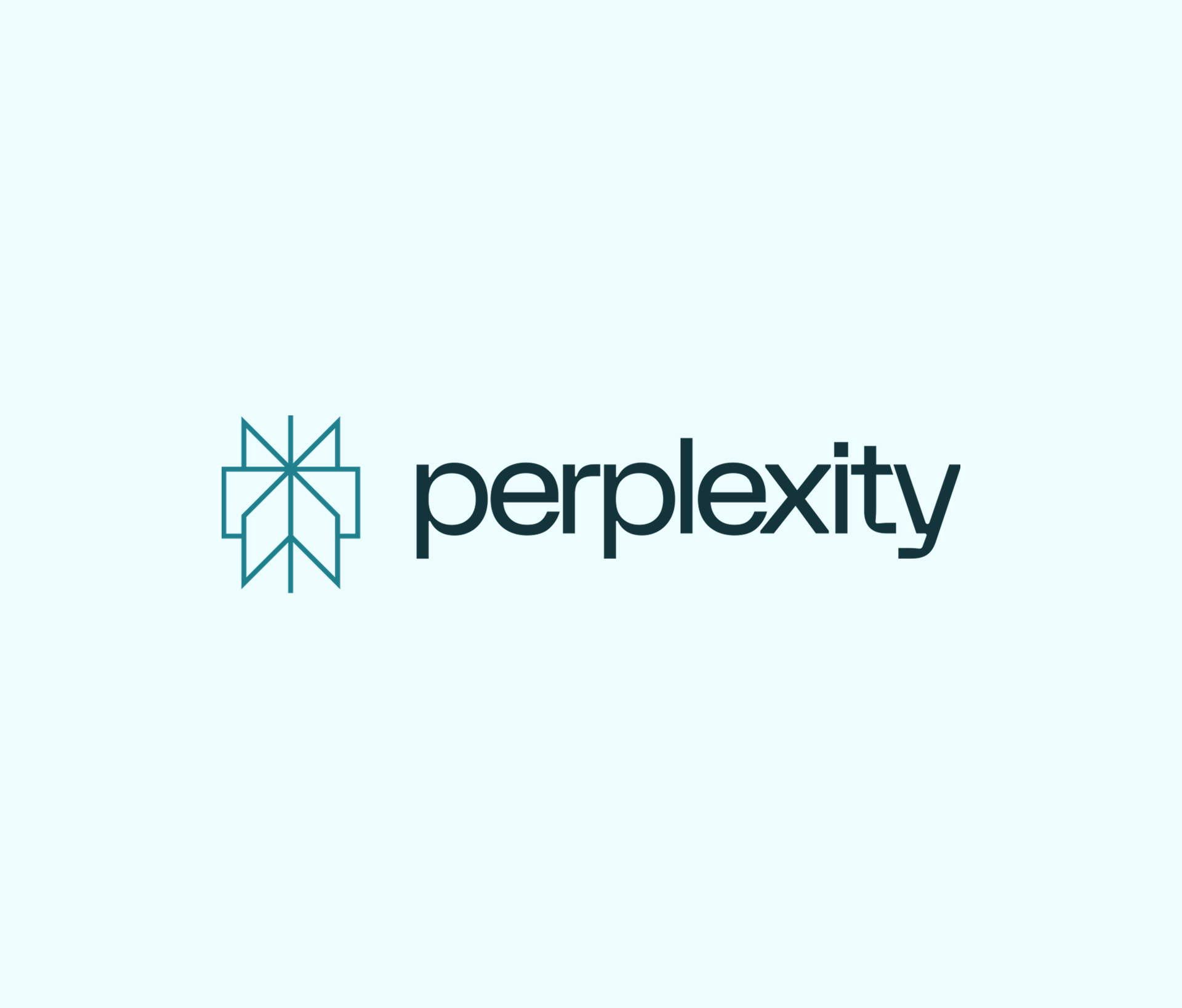 Perplexity services
